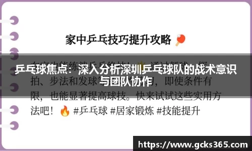 mk体育