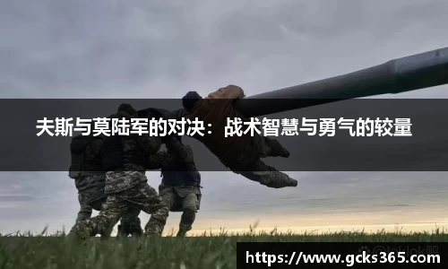 yy易游官方网站