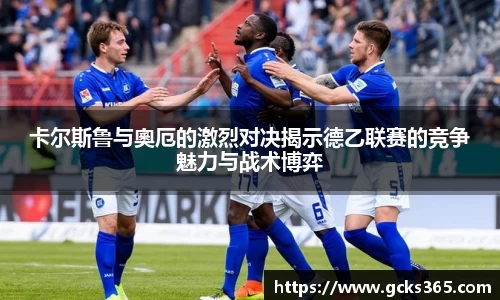 yy易游官网h5