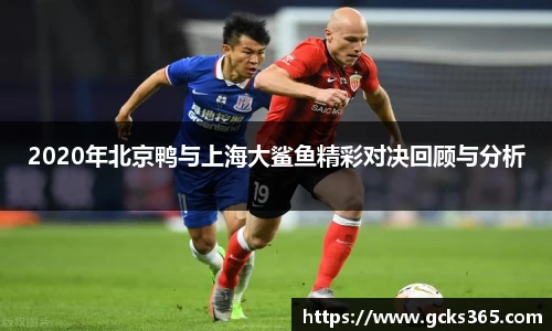 yy易游官网平台