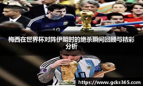 yy易游官网平台