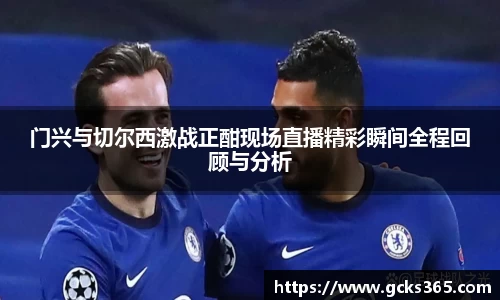 yy易游官网平台