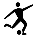 罗辰羿