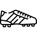 叶吟妍